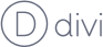 Boréal Rub